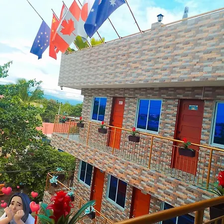 Mdm Hotel