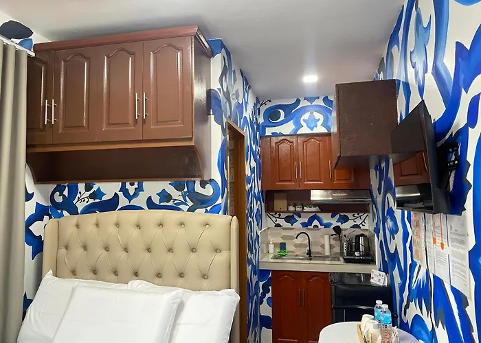 Mdm 5* Cordova (Mactan)