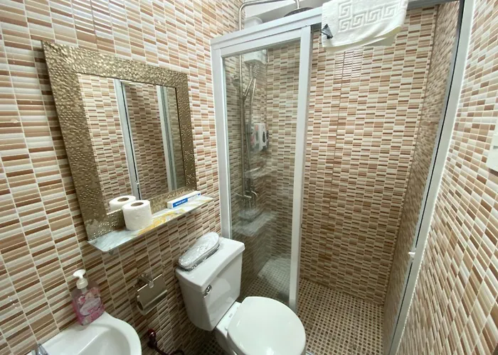 Mdm 5* Cordova (Mactan)